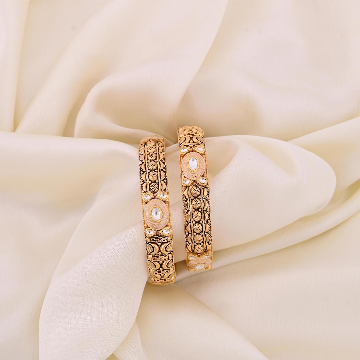Bangles