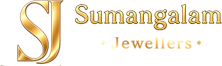 logo_image