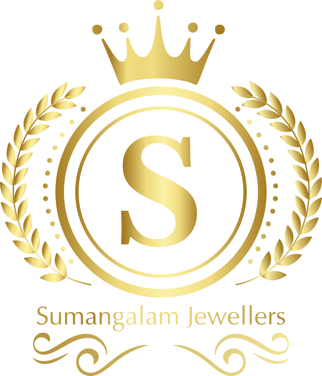 logo_image