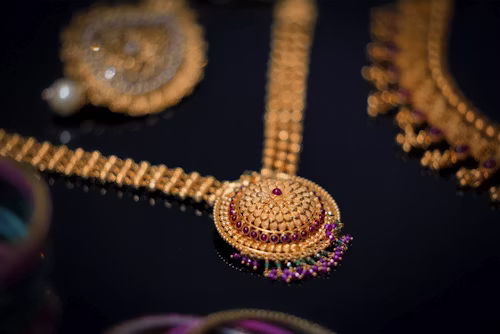 Mangalsutra