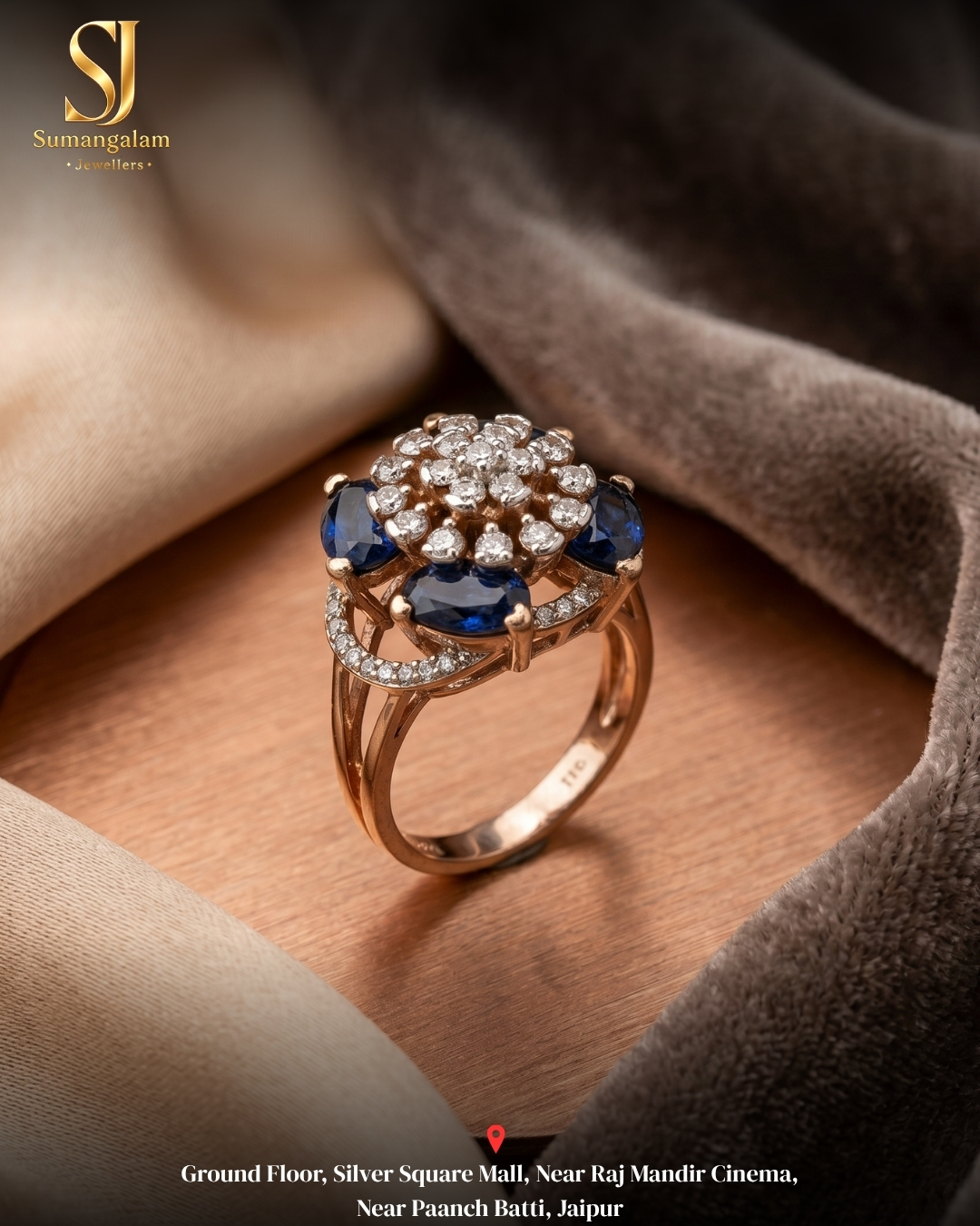 Ring